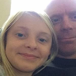 Meet your Posher, Brad